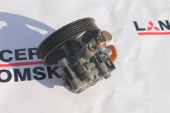 Гидроусилитель руля. Mitsubishi Lancer, CX3A, CX4A, CX5A, CY3A, CY4A, CY5A Mitsubishi Outlander, CW4W, CW5W Mitsubishi Galant Fortis, CX3A, CX4A, CY3A...