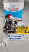 Турбина. Toyota: Grand Hiace, Regius Ace, Land Cruiser, Granvia, Touring Hiace, Hilux Surf, Hiace, Land Cruiser Prado, 4Runner, Hilux, Regius Двигател...