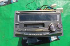 Pioneer Carrozzeria FH