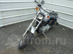Harley-Davidson Sportster 1200 Sport XL1200S. 1 200 куб. см., исправен, птс, без пробега