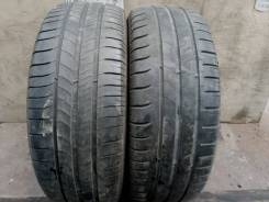 Michelin Energy Saver. , 2016 , /,  20% 
