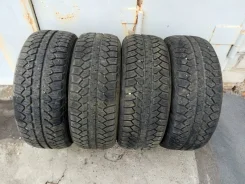 Toyo Garit PX. ������, ��� �����, �/�, ����� 5�% ����