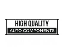 Прокладка дроссельной заслонки. Honda: Elysion, Accord, Element, Odyssey, Accord Tourer Двигатели: K24A, J30A4, K20A, K20A6, K20A7, K20A8, K20Z2, K24A...
