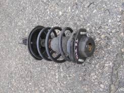 Амортизатор. Toyota Windom, VCV10, VCV11 Toyota Scepter, SXV10, SXV15, SXV15W, VCV10, VCV15, VCV15W Двигатели: 3VZFE, 4VZFE, 5SFE