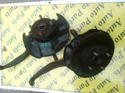 Ступица. Honda Civic, EG4, EG6, EK4, EK9 Honda Civic Ferio, EG8, EG9, EH1, EJ3, EK4, EK5, EK3 Honda Domani, MA4, MA5, MA6, MB5 Honda Integra, DB6, DB7...