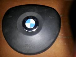 Подушка безопасности. BMW X1, E84 BMW 1-Series, E81, E82, E87, E88 BMW 3-Series, E90, E90N, E91, E92, E93 Двигатели: N20B20, N46B20, N47D20, N52B30, N...