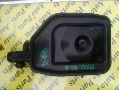 Корпус воздушного фильтра. Honda Civic, EG3, EG4 Honda Civic Ferio, EG7, EG8 Двигатели: D13B, D15B
