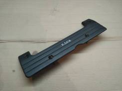 Крышка двигателя. Honda: Elysion, Accord, CR-V, Element, Accord Tourer, FR-V, Edix, Civic, Integra, Stepwgn Двигатели: K24A, J30A4, K20A, K20A6, K20A7...