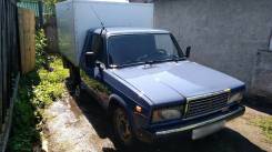 ВИС 2345. Продается ВИС2345, 1 500 куб. см., 800 кг.