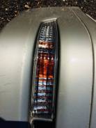 Бампер. Toyota Mark II, GX100, GX105, JZX100, JZX101, JZX105, LX100 Двигатели: 1GFE, 1JZGE, 1JZGTE, 2JZGE, 2LTE