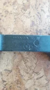 ������� ��������� R18A 50880-SNA-A81 ����