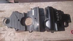 Крышка ремня ГРМ. Lexus: IS300, IS200, SC300, SC400, GS430, GS300, GS400 Toyota: Crown, Aristo, Verossa, Soarer, Altezza, Chaser, Crown Majesta, Mark...