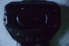 Поддон. Toyota Crown, JZS171, JZS171W, JZS173, JZS173W Двигатели: 1JZGE, 1JZFSE, 1JZGTE