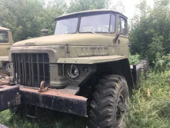 ���� 375 ����