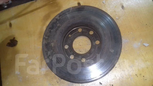 ���� ��������� Daewoo Nexia 90111242 GM �� ������������� 90111242, 90008005 ����