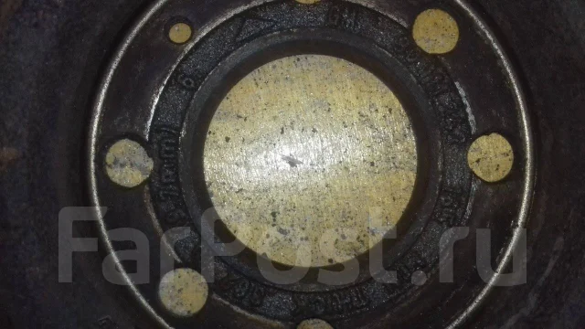 ���� ��������� Daewoo Nexia 90111242 GM �� ������������� 90111242, 90008005 ����