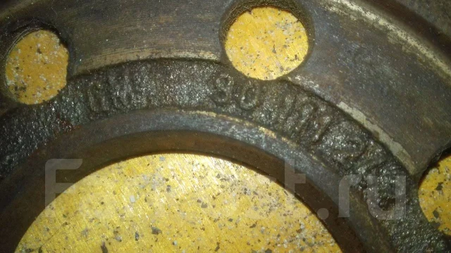���� ��������� Daewoo Nexia 90111242 GM �� ������������� 90111242, 90008005 ����
