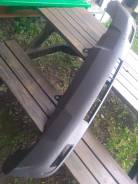 Губа. Toyota Lexus Lexus GX460, GRJ158, URJ150 Lexus GX400, GRJ158, URJ150 Chevrolet Metro Двигатели: 1GRFE, 1URFE