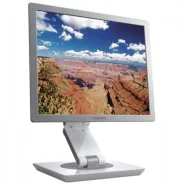 Samsung. 19" ����