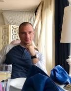 Технический директор. Высшее образование по специальности, опыт работы 12 лет