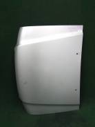 Капот ISUZU BIGHORN, UBS73, 4JX1TE, 0090032892