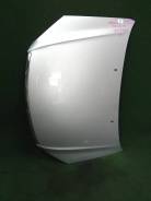 Капот TOYOTA PREMIO, NZT240, 1NZFE, 0090032901