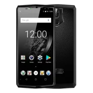 Oukitel K10. �����, ������, 4G LTE, Dual-SIM, NFC ����