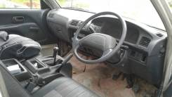 Toyota Lite Ace. механика, 4wd, 2.0 (90 л.с.), дизель, 332 400 тыс. км