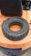 Dunlop Power Grip. Всесезонные, 2004 год, 40 %, 1 шт