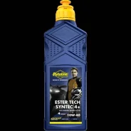 Putoline. 10W-40, ������������� ����
