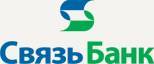 Директор. Приморский филиал ПАО АКБ "Связь-Банк". Улица Светланская 143
