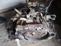 АКПП. Toyota Succeed, NCP55V, NCP160V, NCP59G, NCP51V, NCP165V, NCP58G Toyota Probox, NCP55V, NCP59G, NCP160V, NCP165V, NCP51V, NCP58G Двигатель 1NZFE