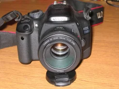 Canon EOS 550D. 10 - 14.9 ��, ���: ��� ����