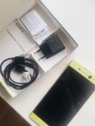 Sony Xperia XA Ultra. �����, 32 ��, �������, Dual-SIM ����