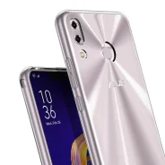 Asus ZenFone 5 ZE620KL. �/�, �����, 3G, 4G LTE, Dual-SIM ����