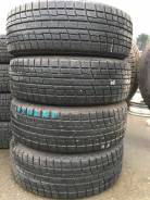 Yokohama Ice Guard IG30. Зимние, без шипов, 2013 год, 5 %, 4 шт
