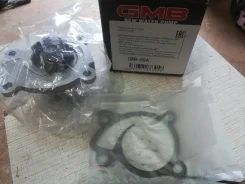 ����� ������� 21010EE025 ����