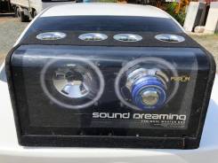 Art Sound 