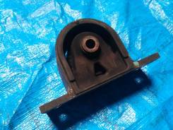 Подушка коробки передач. Nissan: Cedric, Skyline, Cima, President, Stagea, Gloria Двигатели: VQ20DE, VQ25DD, VQ30DD, VQ30DET, VQ35DE, VK45DD, VK45DE