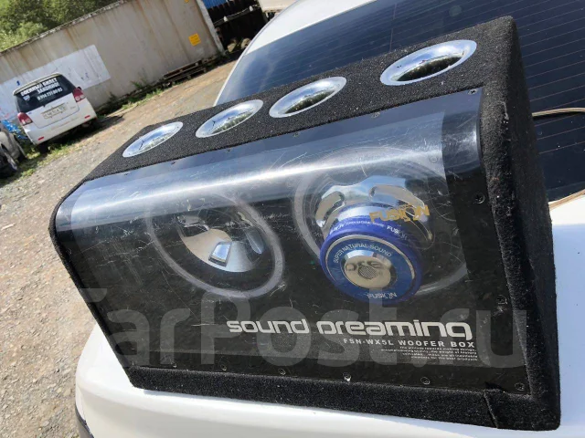 Art Sound ����