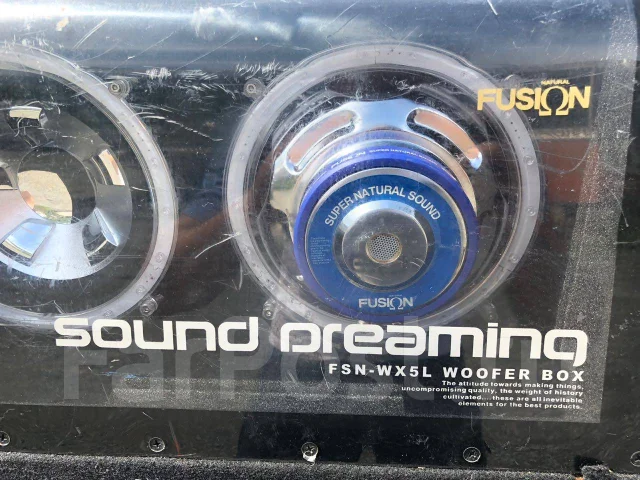 Art Sound ����