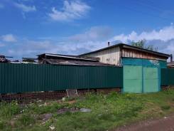 Продам уютный жилой дом. Ул.нижневосточная 10, р-н новосысоевка, площадь дома 36 кв. м., электричество 15 кВт, отопление твердотопливное, от агентства...