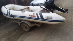 Suzumar. 2013 ���, ����� 3,60��., ��������� ���������, 9,90��.�., ������ ����