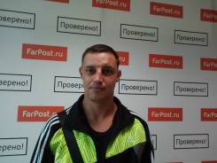 Производим все виды электромонтажных работ под ключ, договор, гарантия