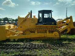 Shantui SD32. Продаётся бульдозер shantui sd32, 14 000 куб. см., 29 200 кг.