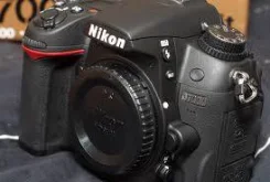 Nikon D7000. 15 - 19.9 �� ����