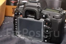 Nikon D7000. 15 - 19.9 �� ����