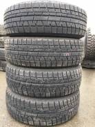 Yokohama Ice Guard IG50. Зимние, без шипов, 2012 год, 5 %, 4 шт