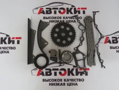 ����������� ���� ��� Z20 (1 ���) ���� ����� 1302810W00, 13028N8400 ����