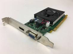 GeForce GT 730